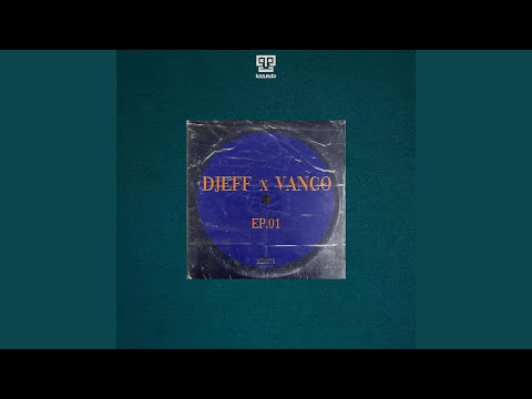 Feelings (Radio Mix)