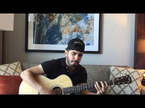 Joss Favela - Amar a mi nivel