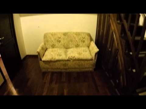 Historic 2-Bedroom apartment with AC for rent near Piazza Navona, in... - Spotahome (ref 106217)