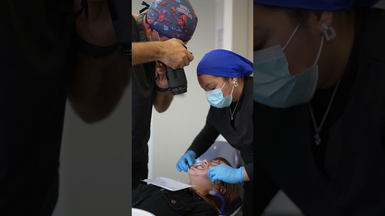 Andres Aguayo Espinoza-13