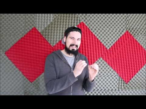 Petrochemicals A Complete Guide to Process Industry TRAILER