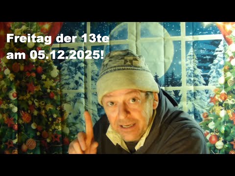 Es war die Woche des Grauens! Deutschland ist gefallen! Nur ein Freitag aber ein Tag der Schande!