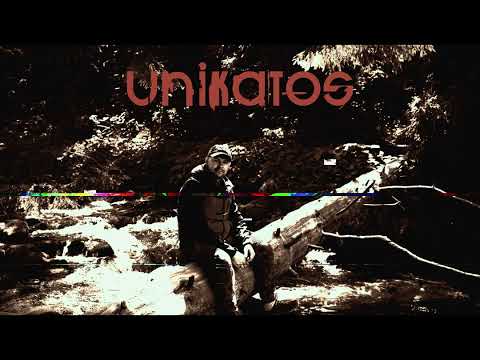 #UnikatOs - Jesteśmy żołnierzami | prod. IronH1de x AnimaVilis