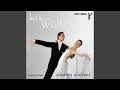Lagune Waltz, Op. 411 : Lagunen Walzer