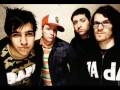 Fall Out Boy Infinity On High download link+ HQ ...