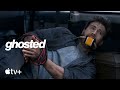 Ghosted — Blooper Reel | Apple TV+