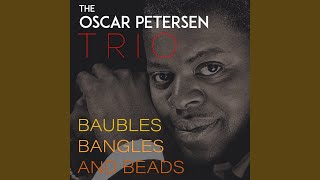 This Could Be the Start of Something