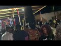 Macheso Achirova Chitekete Live Wayaaa