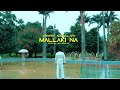 Kahairat abdullahi official video 2021 (zanmallaki zabin raina) new Hausa song