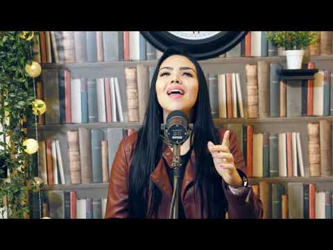 "Louvor" -Gospel