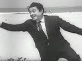Apni Aadat Hai Sabko Salaam Mohammad Rafi Kishore Kumar Mumtaz Film Pyar Diwana 1972