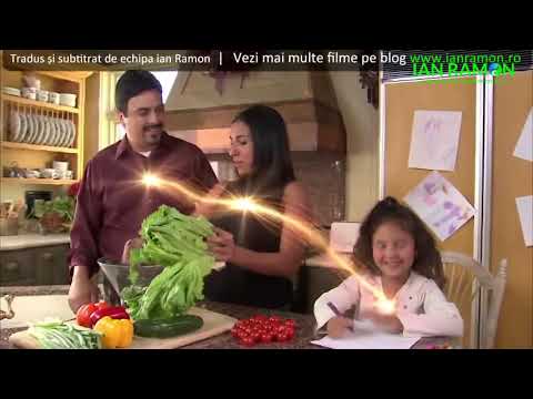 intro video site www.ianramon.ro