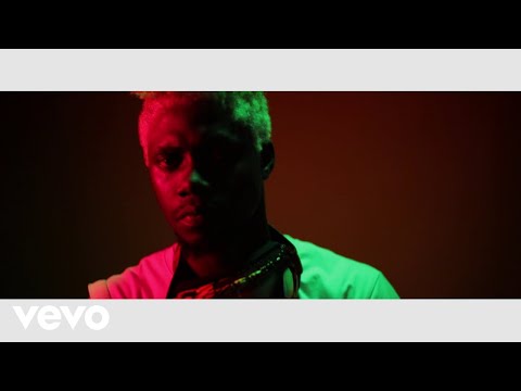 Video thumbnail 3hV4TCUT424