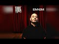 Fabri Fibra, Eminem. Ringrazio, Cleanin' Out My Closet #Vandalzoo