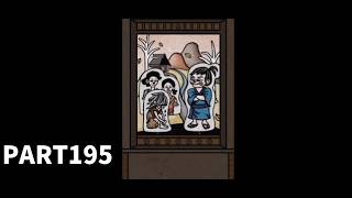 【初見実況プレイ】東京ディバンカー【Tokyo　Debunker】　PART195