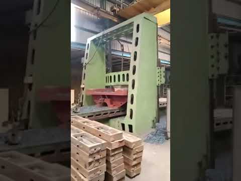 Piyali engineering corp. rolling mill stand manufacturers & ...