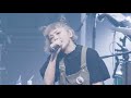 PUFFY AmiYumi - Planet Tokyo at PUFFY AmiYumi 25周年記念コンサート LIVE (2021)