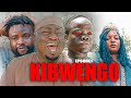 KIBWENGO epsode1 staring RINGO SABUFA/JOJOHFACE