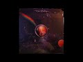 New Riders of the Purple Sage - New Riders (1976) Full Album