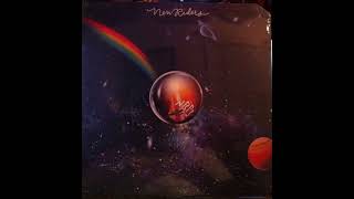New Riders of the Purple Sage - New Riders (1976) Full Album