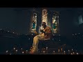 Amerado The Last Prayer Official Visualizer
