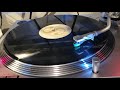 Eric B Rakim Paid In Full Seven Minutes Of Madness The Coldcut Remix Vinyl