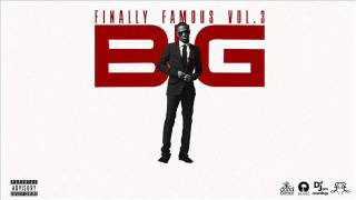 Big Sean - Ambiguous (Ft Mike Posner,Clinton Sparks)