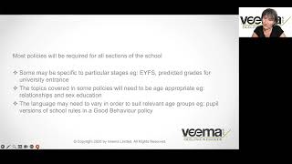 Playlist video 1