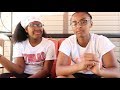 Queen Naija "STOLE" Karma Song From John P. Kee Queen Naija "STOLE" Karma Song From John P. Kee