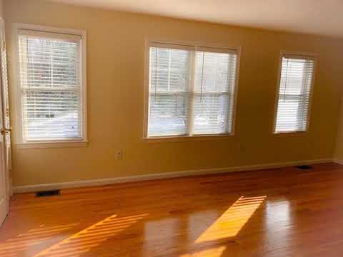 7 Country Hill Road #7 Holden, MA 01520 - Condo - Real Estate - For Sale