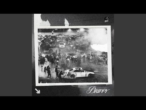 Drippy — watch video