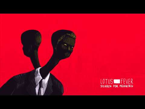 Lotus Fever - Fulfilled