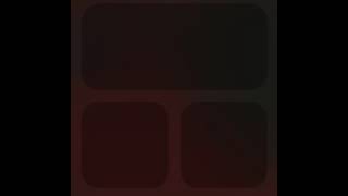 XXXTENTACION - Red Light District alleged Snippet