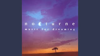 Suite bergamasque, L. 75: III. Clair de lune (Andante très expressif)