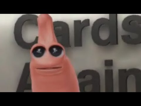 Most offensive video I ever recorded (we laughed the whole time)