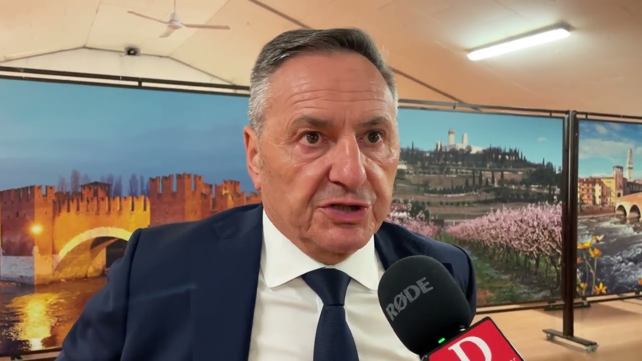 Descrizione dell'immagine