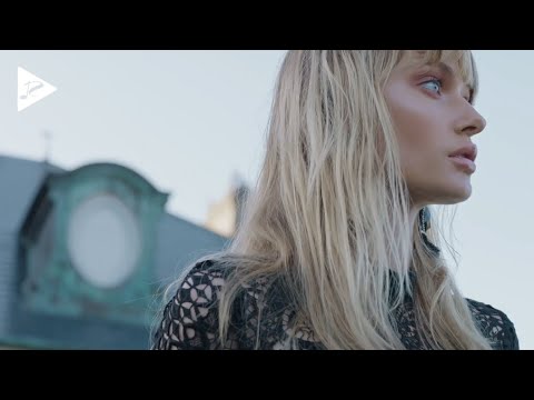 RAIGN - KNOCKING ON HEAVENS DOOR