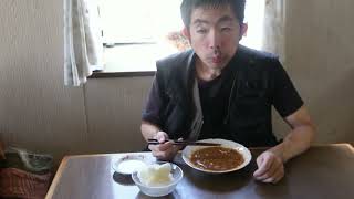 今日の昼食2026103@TORU#VLOG#GFX 100Ⅱ#α7iv#SX 70HS