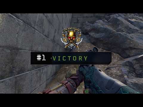 black-ops-4-blackout-quad-win