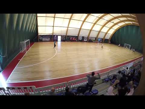 Eta Beta C5 Fano-Corinaldo 2-2 07-11-2021