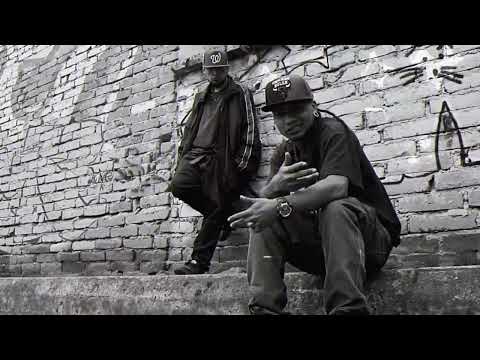 Davis FIO & The  Kley // Da shetmakers // - Mierda maestra  ( Prod. Saionaracutz )