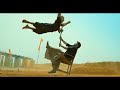 Veera Simha Reddy 2023 South Movie Explained In Hindi Explain King