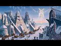 Down Under - Agartha Remix