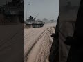 Indian Army Swag Status So High Song By Sidhu Moose Wala Army Status So High Song Army Status