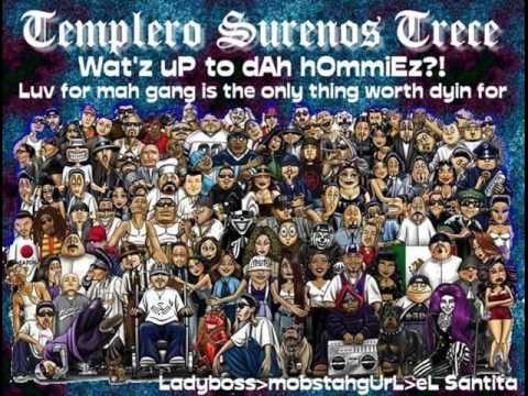 TEMPLE STREET 13 (REPRESENT OF PARAñAQUE)