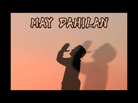 Doc - MAY DAHILAN