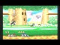 Humpback_D(Falcon) vs Lum(doc)