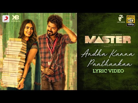 Download Andha 3gp Mp4 Codedwap codedwap