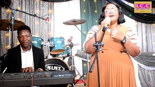 Download lagu Rafiki Mwema Part 2 {Chandelier de Gloire} Covered by Lillian Robinson mp3 Download lagu Rafiki Mwema Part 2 {Chandelier de Gloire} Covered by Lillian Robinson mp3