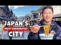 Hidden Treasures Of Ise Japan S Best Kept Secret